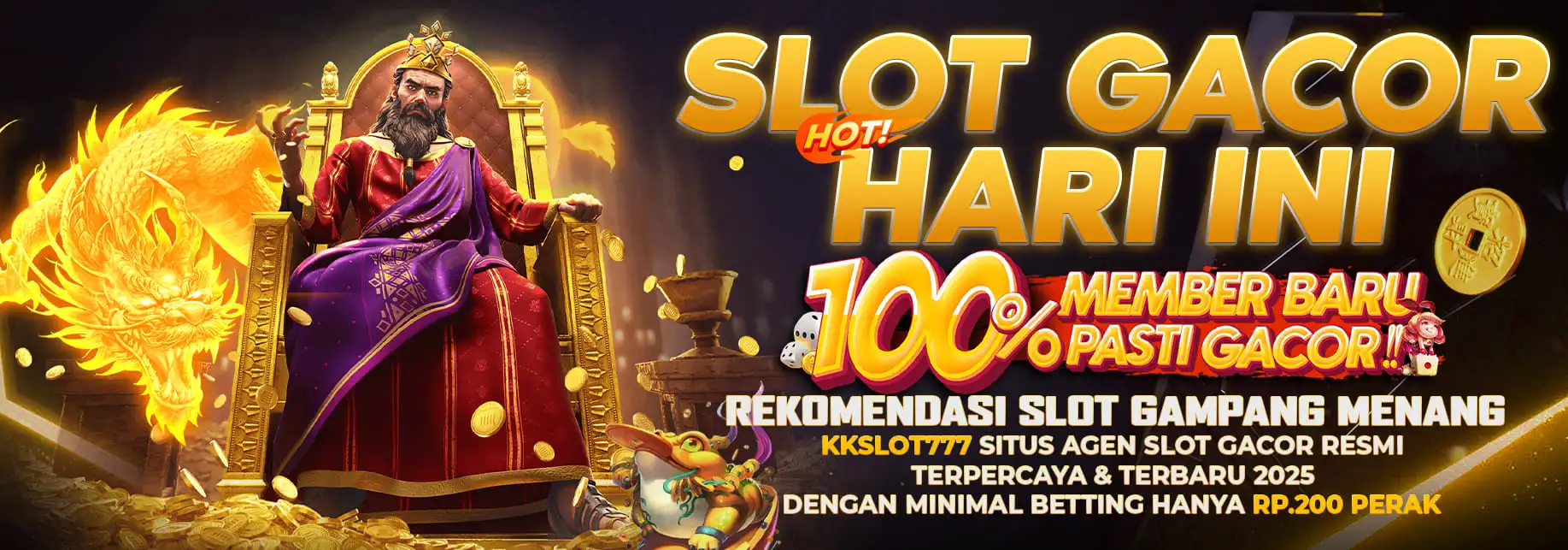 99rajawalidomino