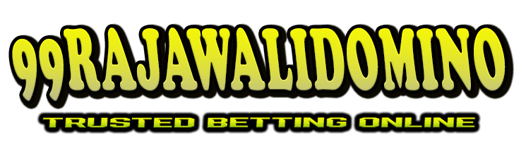 99rajawalidomino