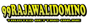 99rajawalidomino